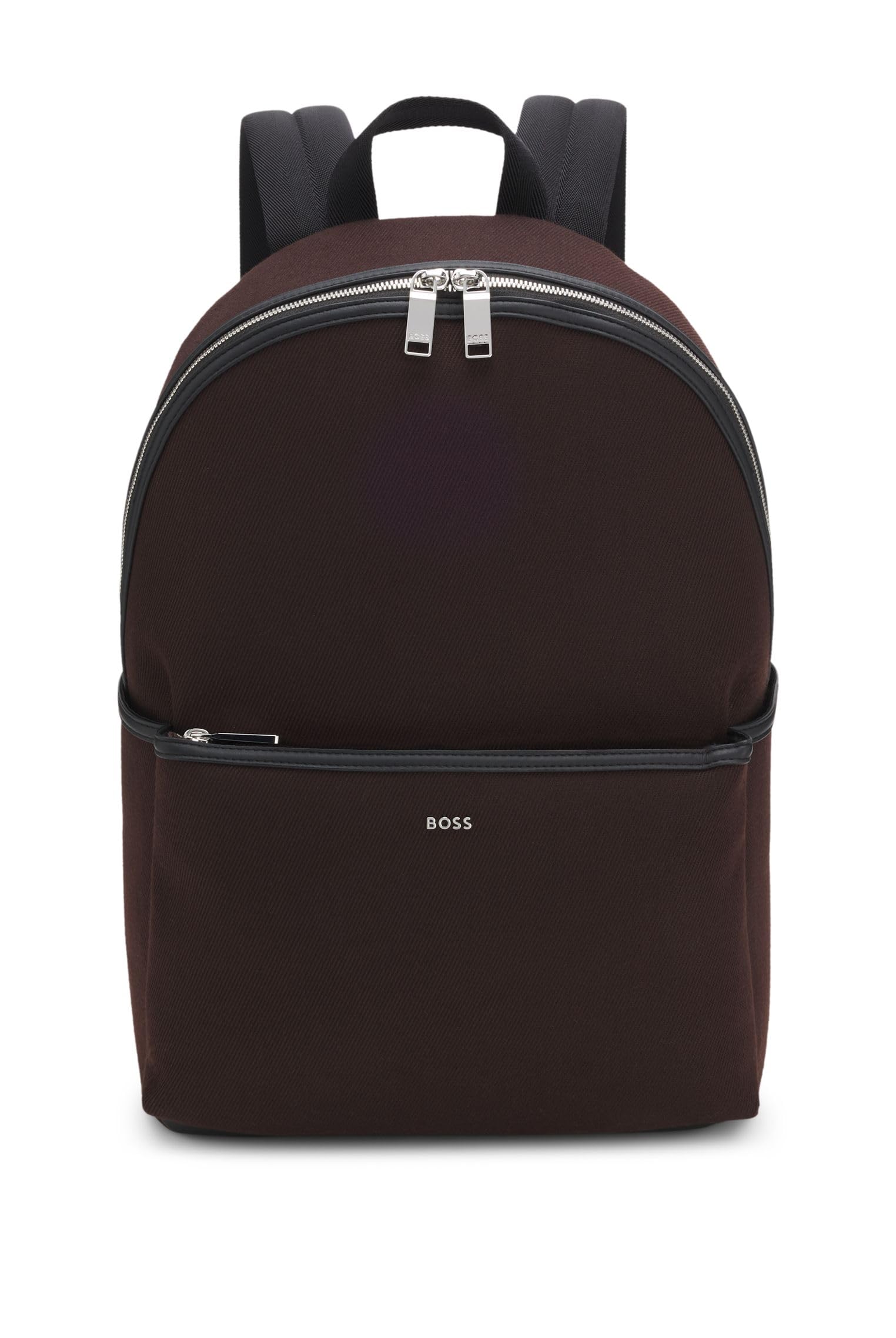 Amazon | [ボス] バックパック/リュック キャンバス バックパック